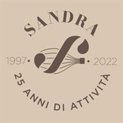 Pasticceria Sandra, Lucca orari di apertura