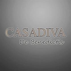 Casadiva De Benedictis, Capurso orari di apertura