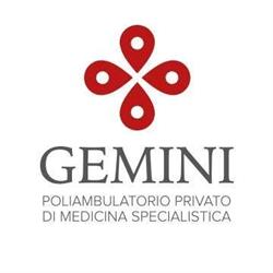 Dott. Fabio Zambito Spadaro, Gemini poliambulatorio, Parma orari di apertura