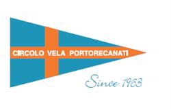 Circolo Vela Porto Recanati ASD, orari di apertura