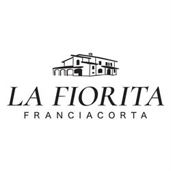 La Fiorita Franciacorta, Ome orari di apertura