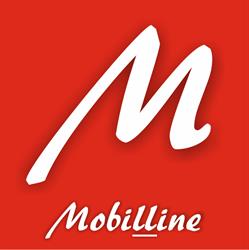 Mobilline Centro Scavolini, Alcamo orari di apertura