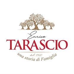 Tarascio Olio, Siracusa orari di apertura