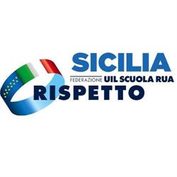 UIL Scuola Palermo, orari di apertura
