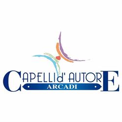 Capelli d' Autore Arcadi, Galatina orari di apertura