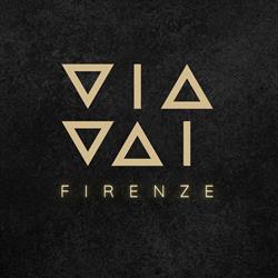 Ristorante ViaVai Firenze, orari di apertura