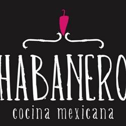 Habanero - Ristorante Messicano, Torino orari di apertura