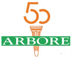 Arbore, Genova orari di apertura