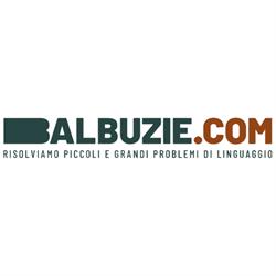 Balbuzie.com, Roma orari di apertura