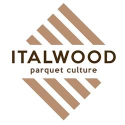 Italwood Parquet, Roma orari di apertura