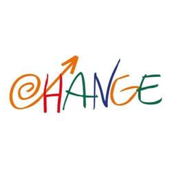 Change - Scuola di Psicoterapia Familiare Relazionale e Sistemica, Bari orari di apertura