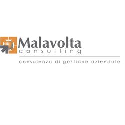 Malavolta Consulting, Campofilone orari di apertura