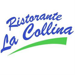 Ristorante La Collina Bracciano, orari di apertura