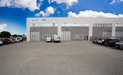 GemmeCotti S.R.L., Cesate orari di apertura