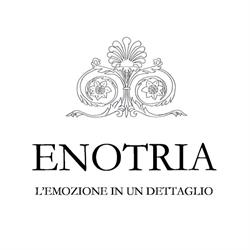 Enotria Ricevimenti, Turi orari di apertura