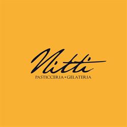 Pasticceria Nitti, Castellana Grotte orari di apertura