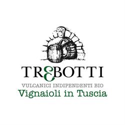 Trebotti Azienda Biologica - Vino Sostenibile, Castiglione in Teverina orari di apertura
