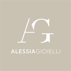 Alessia Gioielli di Germini Alessia, Giulianova orari di apertura