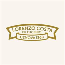 Olio Costa, Genova orari di apertura