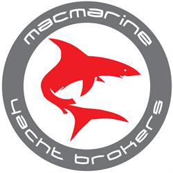 MacMarine, Roma orari di apertura