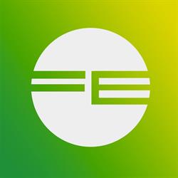 Ferenergy Group, Roma orari di apertura