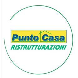 Punto Casa Ristrutturazioni, Carmagnola orari di apertura