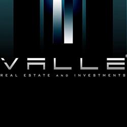 Studio Immobiliare Valle, Bergamo orari di apertura