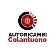 Autoricambi Colantuono srl, Bojano orari di apertura