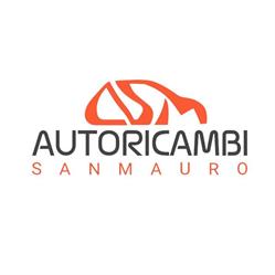 Autoricambi SanMauro shop, San Mauro Torinese orari di apertura