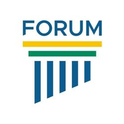 Forum Roma Sport Center, orari di apertura