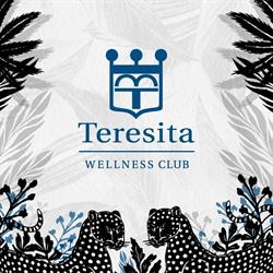 Teresita Beach Club, Viareggio orari di apertura
