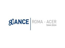 Ance Roma - ACER - Associazione Costruttori Edili Roma, orari di apertura