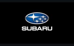 Automobili S.r.l., Lucca orari di apertura