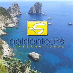 Golden Tours International, Sorrento orari di apertura