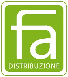 Fa distribuzione, Seveso orari di apertura