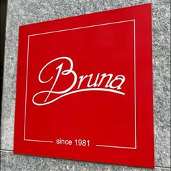 BRUNA since 1981 - Pelletteria - Valigeria - Accessori moda, Tirano orari di apertura