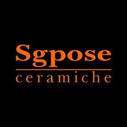 Sgpose ceramiche, Carpenedolo orari di apertura