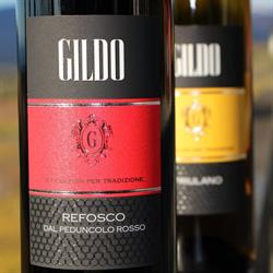 Gildo Vini, Cividale del Friuli orari di apertura