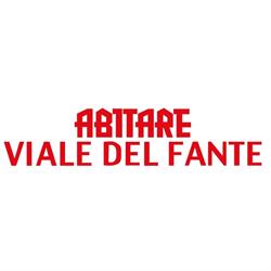Abitare viale del Fante, Palermo orari di apertura