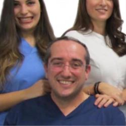 Clinica Madonna delle Grazie, Velletri orari di apertura