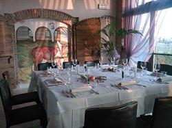 Agriturismo Cà Nea, Resana orari di apertura