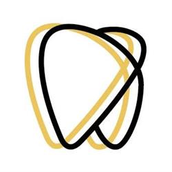 Studio Odontoiatrico Madent, Roma orari di apertura