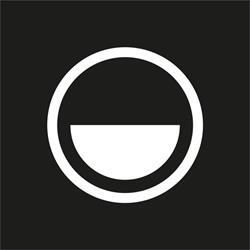 Ideazione Creative Agency, Castelfidardo orari di apertura