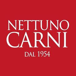 Nettuno Carni, Napoli orari di apertura