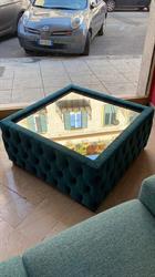 Antica Tappezzeria Musso, Palermo orari di apertura