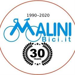 Bici Malini, Casalecchio di Reno orari di apertura