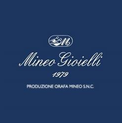 Mineo Gioielli, Bagheria orari di apertura