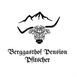Berggasthof Pension Pfitscher Senale-San Felice, Senale - Orari di apertura
