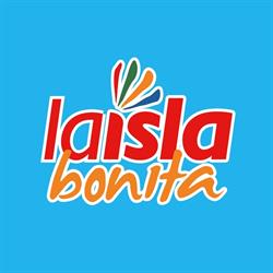 La Isla Bonita Salerno, Pontecagnano Faiano orari di apertura