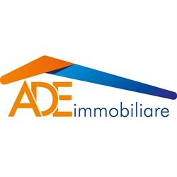 ADE immobiliare, Udine orari di apertura